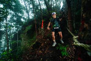 BIB: 
                            <button type="button" onclick="openModal(26230784)" class="btn btn-primary btn-sm float-right btn-popup" data-toggle="modal" data-target=".modal-high-quality">
                        <i class="fas fa-shopping-cart"></i> Add to Cart
                    </button>
                                            <button type="button" onclick="isThisMe(26230784, true)" class="btn btn-success btn-sm float-right btn-popup btn-isme hidden" data-toggle="tooltip" data-placement="bottom" title="นี่คือรูปของคุณใช่ไหม คลิกที่นี่เพื่อเอาเข้าอัลบั้ม">
                        <i class="fas fa-plus"></i> Add to album
                    </button>
                    <button type="button" onclick="isThisMe(26230784, false)" class="btn btn-warning btn-sm float-right btn-popup btn-isnotme hidden">
                        <i class="fas fa-ban"></i> Remove from album
                    </button>